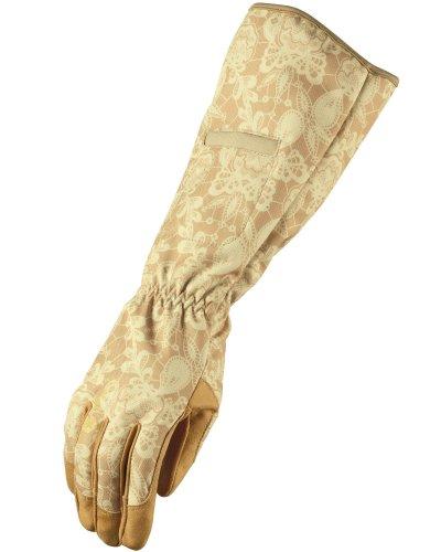 Kew Gardens gardening gloves.jpg Kew Gardens gardening gloves.jpg